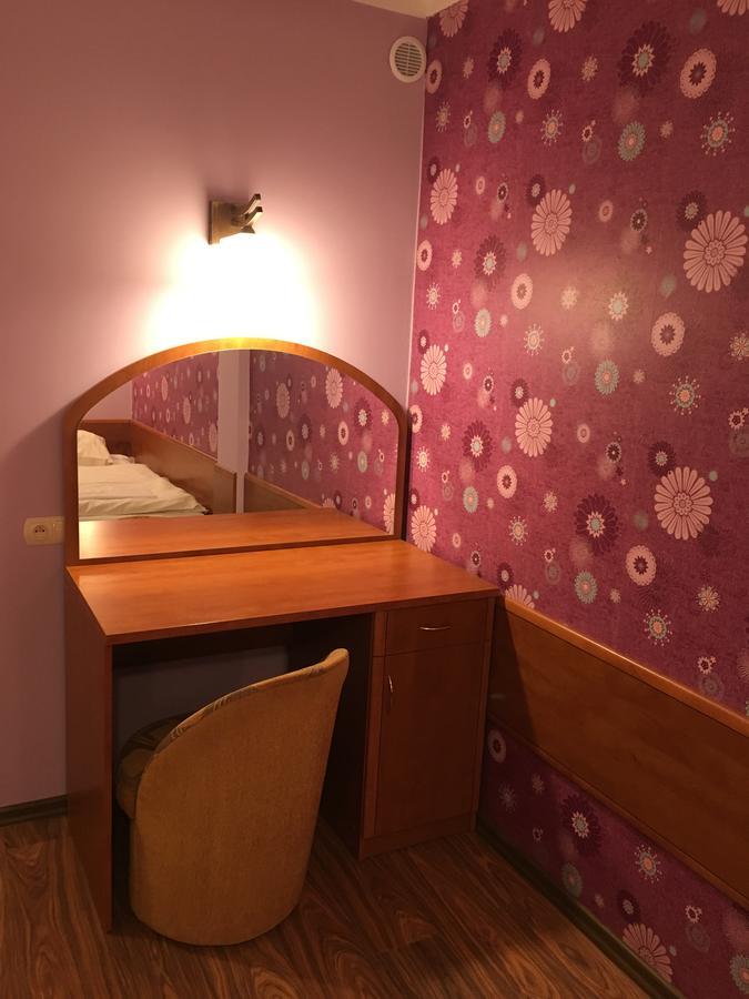 Gościniec Kukle Dış mekan fotoğraf